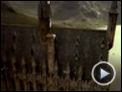 Harry Potter und der Feuerkelch Trailer (2) DF