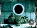 Lord of War - Händler des Todes Trailer DF