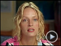 Couchgeflüster - Die erste therapeutische Liebeskomödie Trailer DF