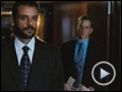 Syriana Trailer DF