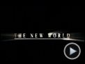 The New World Trailer OV