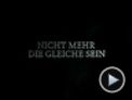 Krieg der Welten Trailer DF