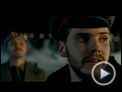 Merry Christmas Trailer DF