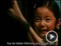 Nobody Knows Trailer DF