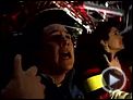 Final Destination 3 Trailer DF