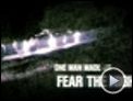 Land of the Dead Trailer DF