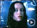 Serenity - Flucht in neue Welten Trailer DF