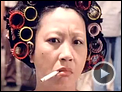 Kung Fu Hustle Trailer DF