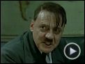Der Untergang Trailer