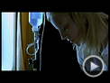 Das geheime Leben der Worte Trailer DF