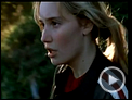 Das Kind Trailer DF