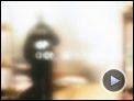 16 Blocks Trailer DF