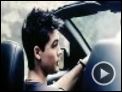 Der Pakt - The Covenant Trailer DF
