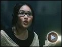 Cry Wolf Trailer DF