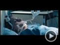 Nitro Trailer DF