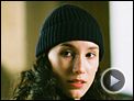 Winterreise Trailer