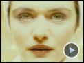 The Fountain Trailer DF