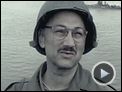 Flags of Our Fathers Trailer DF