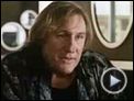 Chanson D'Amour Trailer DF