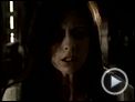 The Return Trailer DF