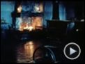 Pans Labyrinth Trailer DF
