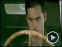 Lonely Hearts Killers Trailer DF