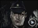 Letters from Iwo Jima Trailer OV
