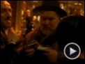 Die Fälscher Trailer DF