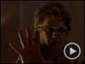 Bubba Ho-Tep Trailer