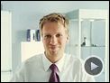 Vollidiot Trailer DF