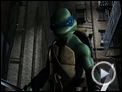 TMNT Trailer DF