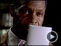 Shooter Trailer DF