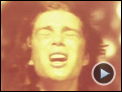 Sunshine Trailer DF