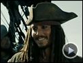 Pirates Of The Caribbean - Am Ende der Welt Trailer DF