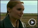 Das Mädchen, das die Seiten umblättert Trailer OV