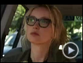 2 Tage Paris Trailer DF
