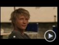 42plus Trailer DF