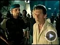Shooting Dogs Trailer OV