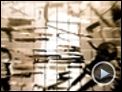 Hostel 2 Trailer DF