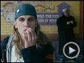 Clerks II Trailer DF