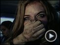 28 Weeks Later Trailer