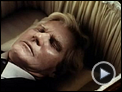 Sterben für Anfänger Trailer DF