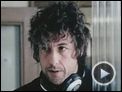 Die Liebe in mir Trailer DF