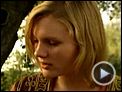 Beste Zeit Trailer