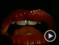 The Rocky Horror Picture Show Trailer OV