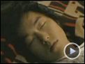 Disturbia Trailer DF