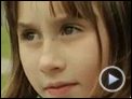 Jesus Camp Trailer OV