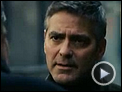 Michael Clayton Trailer DF