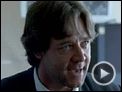 American Gangster Trailer DF