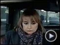 Vier Monate, drei Wochen und zwei Tage Trailer DF